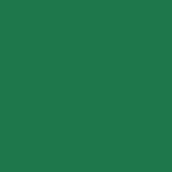 Productie de lumanari Knorr Prandell 218304467 Culori Pentru Lumanari 4 g Verde Închis 1 - 1