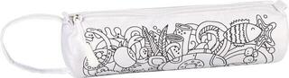 Verktyg Knorr Prandell 212305482 White