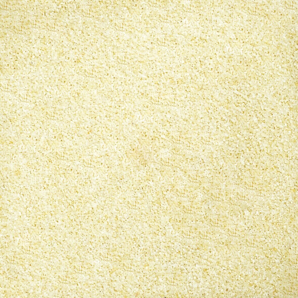 Materiaal Knorr Prandell 218236702 Zand Champagne 500 ml 1