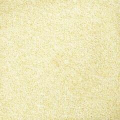 Materiaal Knorr Prandell 218236702 Sand (Art) Champagne 500 ml 1