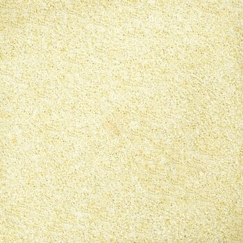 Materiaal Knorr Prandell 218236702 Zand Champagne 500 ml 1 - 1