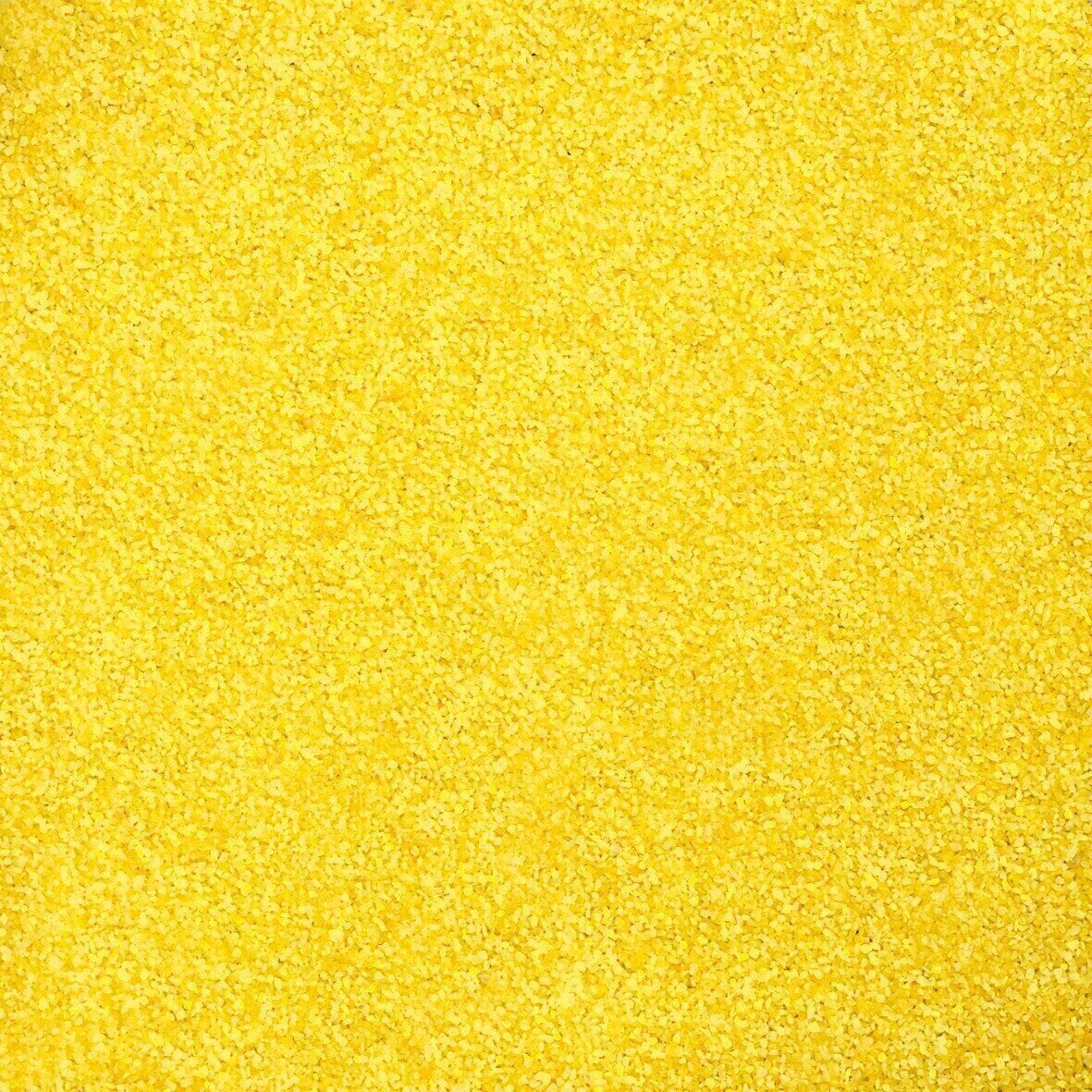 Material Knorr Prandell 218236703 Sand Yellow 500 ml 1