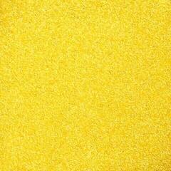Material Knorr Prandell 218236703 Sand (Art) Yellow 500 ml 1