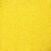 Material Knorr Prandell 218236703 Sand Yellow 500 ml 1