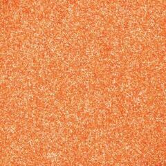 Materijal Knorr Prandell 218236704 Sand (Art) Orange 500 ml 1
