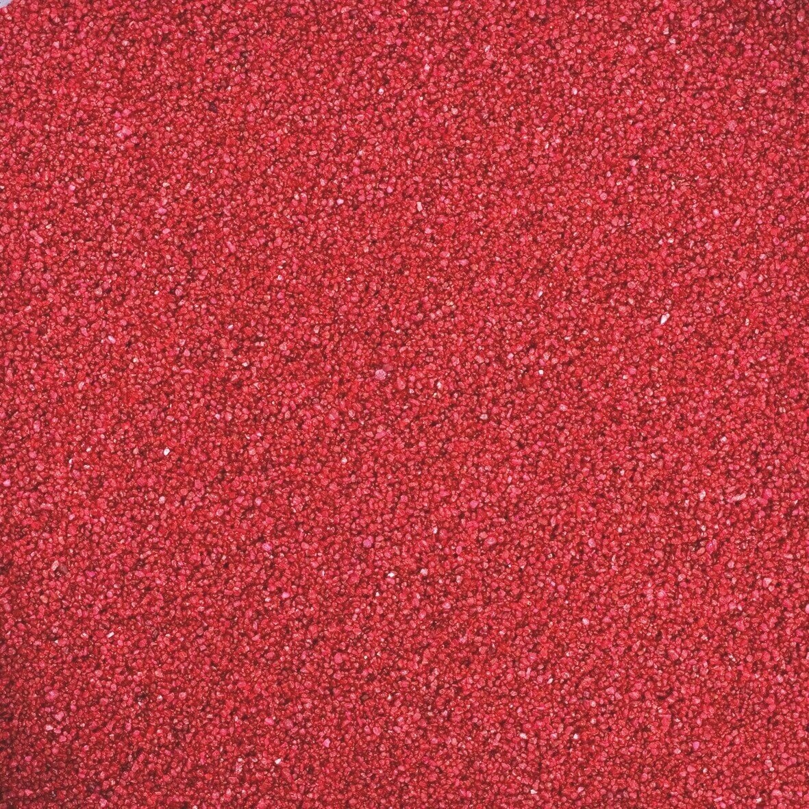 Materiaal Knorr Prandell 218236705 Zand Red 500 ml 1