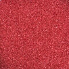 Materiaal Knorr Prandell 218236705 Sand (Art) Red 500 ml 1