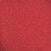 Materiaal Knorr Prandell 218236705 Zand Red 500 ml 1