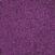 Materijal Knorr Prandell 218236707 Sand (Art) Aubergine 500 ml 1