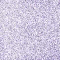 Материал Knorr Prandell 218236708 Sand (Art) Lilac 500 ml 1