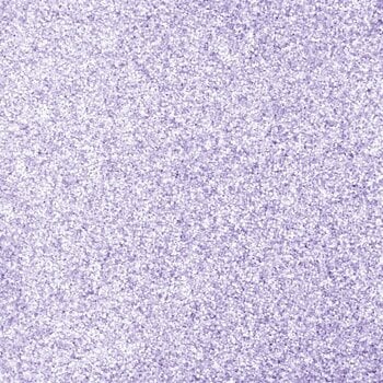 Material Knorr Prandell 218236708 Sand Lilac 500 ml 1 - 1