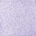 Material Knorr Prandell 218236708 Sand Lilac 500 ml 1