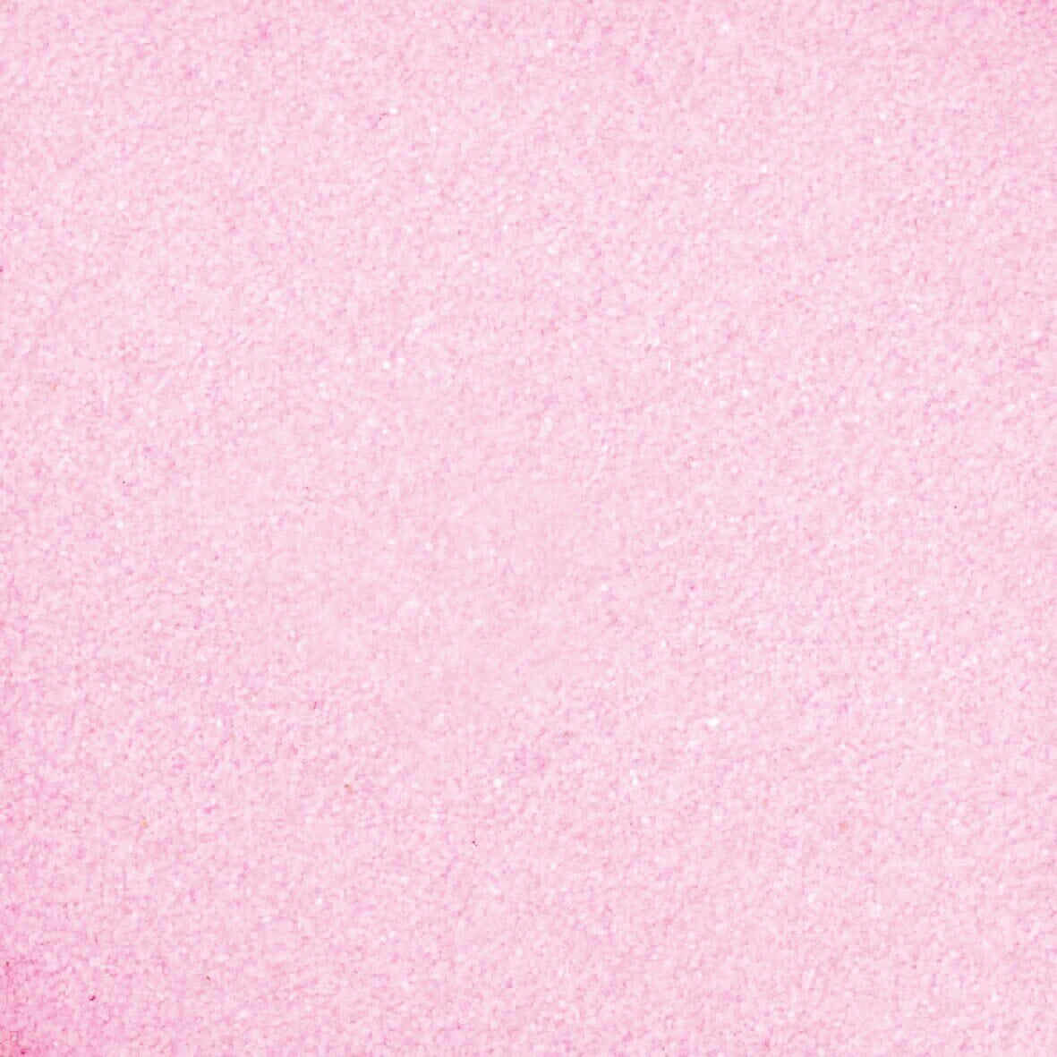 Materiaal Knorr Prandell 218236709 Zand Rose 500 ml 1