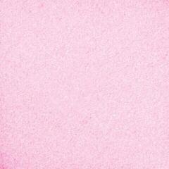 Materiaal Knorr Prandell 218236709 Sand (Art) Rose 500 ml 1