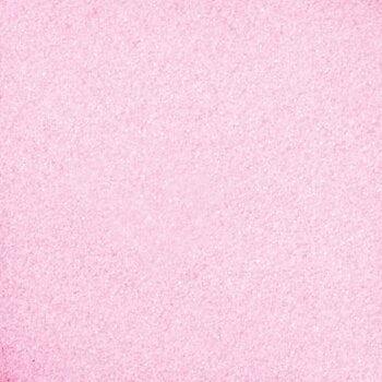 Materiaal Knorr Prandell 218236709 Zand Rose 500 ml 1 - 1