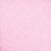 Materiaal Knorr Prandell 218236709 Zand Rose 500 ml 1