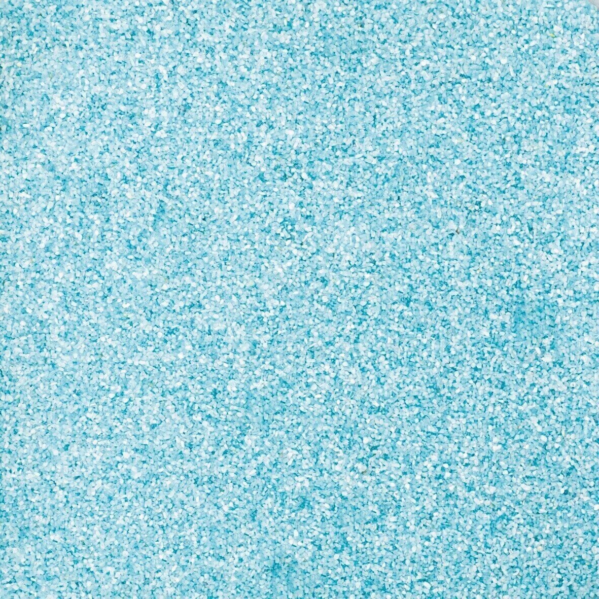 Material Knorr Prandell 218236710 Sand Light Blue 500 ml 1