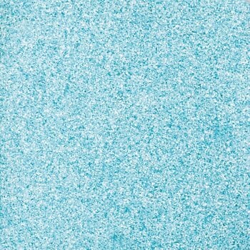 Material Knorr Prandell 218236710 Sand Light Blue 500 ml 1 - 1