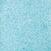 Material Knorr Prandell 218236710 Sand Light Blue 500 ml 1