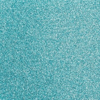 Материал Knorr Prandell 218236712 Пясък (Изкуство) Turquoise 500 ml 1 - 1