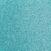 Материал Knorr Prandell 218236712 Пясък (Изкуство) Turquoise 500 ml 1
