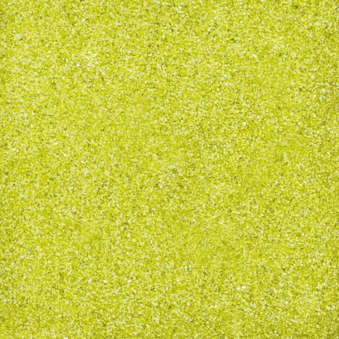Material Knorr Prandell 218236713 Nisip Apple Green 500 ml 1