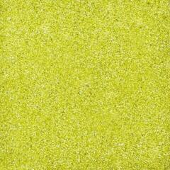 Материал Knorr Prandell 218236713 Sand (Art) Apple Green 500 ml 1