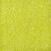 Material Knorr Prandell 218236713 Nisip Apple Green 500 ml 1