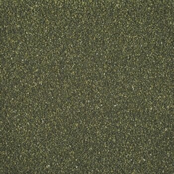 Материал Knorr Prandell 218236714 Пясък (Изкуство) Green 500 ml 1 - 1