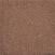 Materiaal Knorr Prandell 218236715 Zand Chocolate Brown 500 ml 1