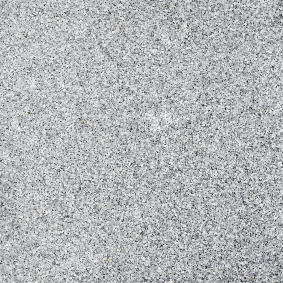 Materiaal Knorr Prandell 218236716 Zand Grey 500 ml 1