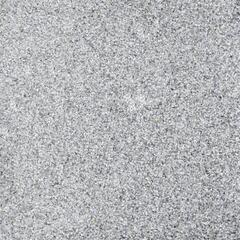 Materiaal Knorr Prandell 218236716 Sand (Art) Grey 500 ml 1