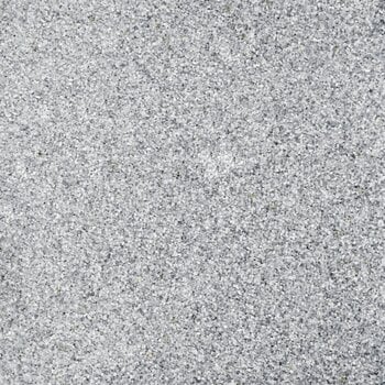 Materiaal Knorr Prandell 218236716 Zand Grey 500 ml 1 - 1