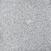 Materiaal Knorr Prandell 218236716 Zand Grey 500 ml 1