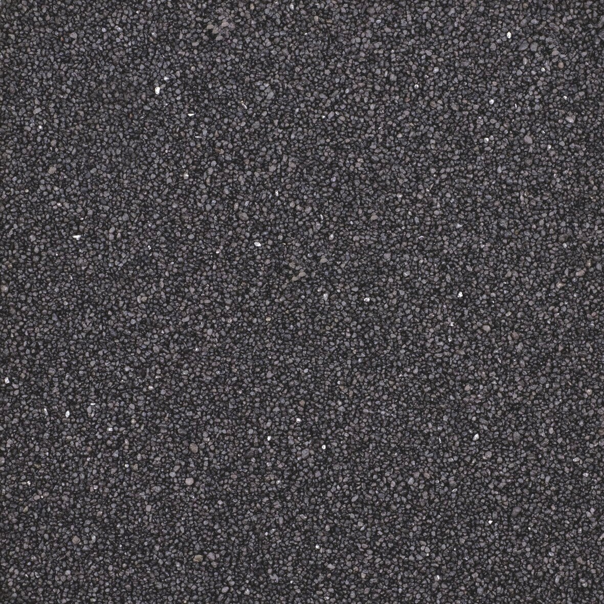 Material Knorr Prandell 218236717 Sand Black 500 ml 1