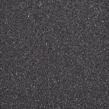 Material Knorr Prandell 218236717 Sand Black 500 ml 1 - 1