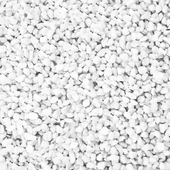 Material Knorr Prandell 218236800 Granulate White 500 ml 1 - 1