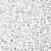 Material Knorr Prandell 218236800 Granulate White 500 ml 1