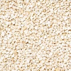 Materijal Knorr Prandell 218236801 Granulate Cream 500 ml 1
