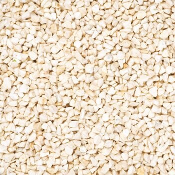 Материал Knorr Prandell 218236801 Гранулирайте Cream 500 ml 1 - 1
