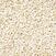 Материал Knorr Prandell 218236801 Гранулирайте Cream 500 ml 1