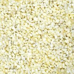 Materijal Knorr Prandell 218236802 Granulate Champagne 500 ml 1
