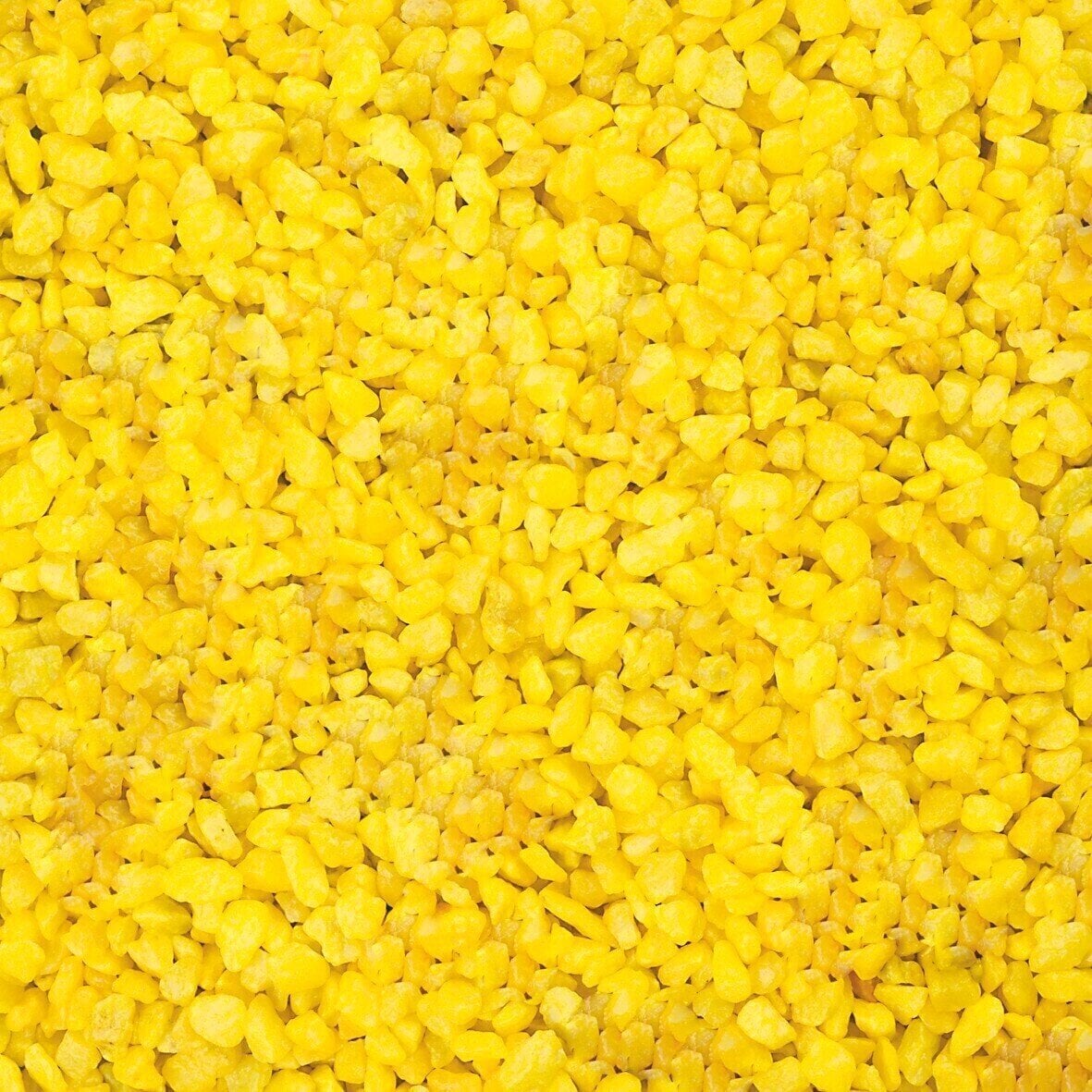 Materijal Knorr Prandell 218236803 Granulate Yellow 500 ml 1