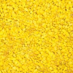 Materijal Knorr Prandell 218236803 Granulate Yellow 500 ml 1