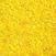 Materijal Knorr Prandell 218236803 Granulate Yellow 500 ml 1