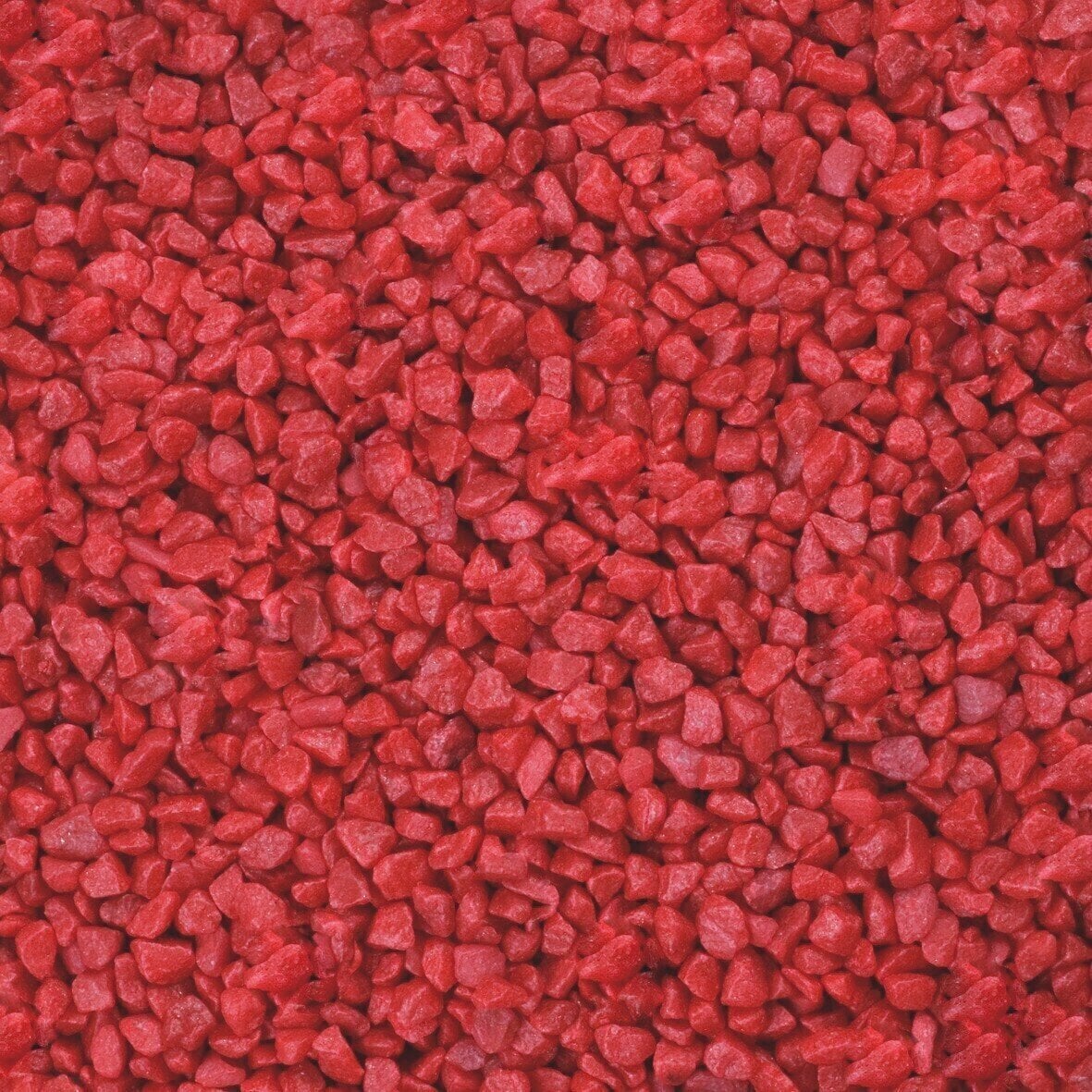 Material Knorr Prandell 218236805 Granulate Red 500 ml 1