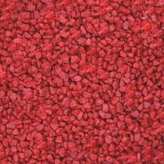 Material Knorr Prandell 218236805 Granulate Red 500 ml 1