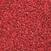 Material Knorr Prandell 218236805 Granulate Red 500 ml 1