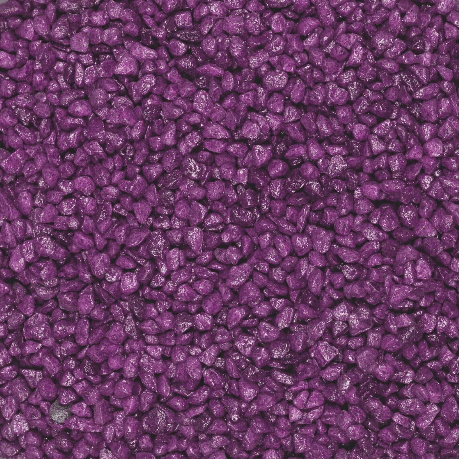 Material Knorr Prandell 218236807 Granulieren Aubergine 500 ml 1
