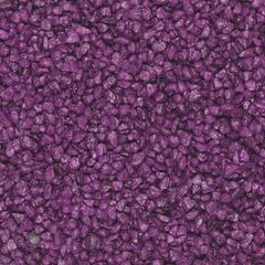 Материал Knorr Prandell 218236807 Гранулирайте Aubergine 500 ml 1